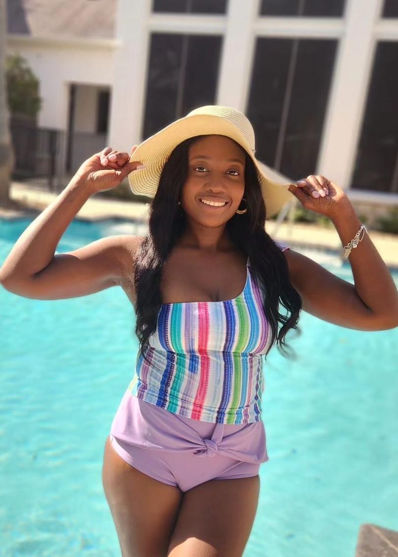 Pool Party