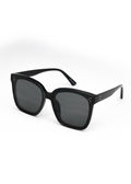 Smoke N Mirrors Sunglasses
