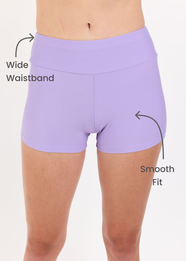 Swim Shorts | Last CALL