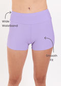Swim Shorts