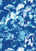 Tidal Wave