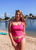 Magenta