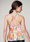 70s Blooms