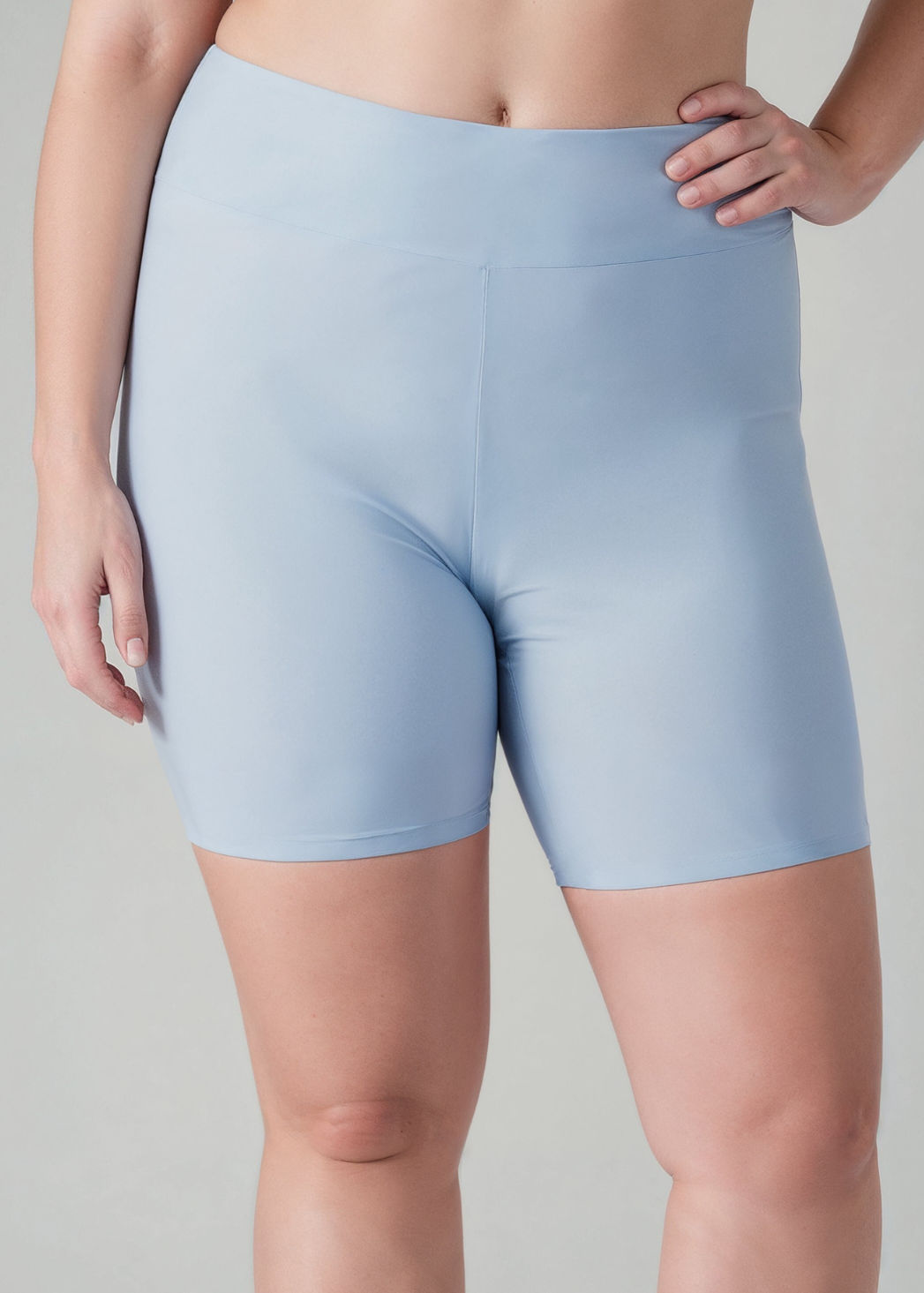 Dusty Blue
