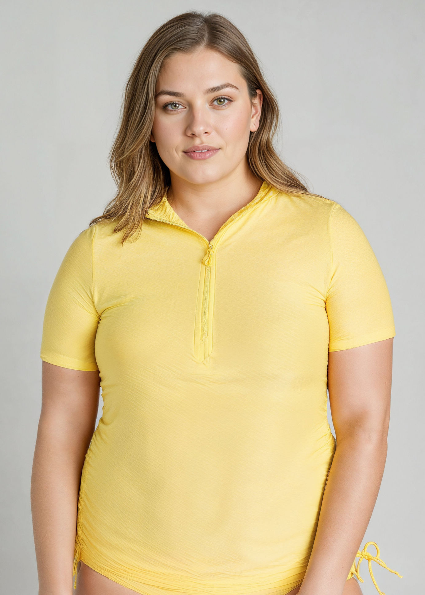 Buttercup (Textured)