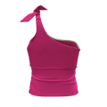 Magenta