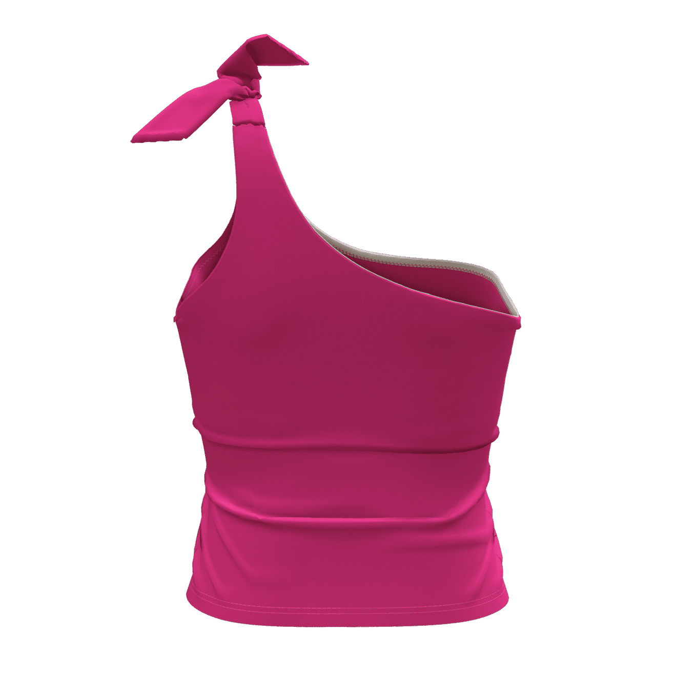 Magenta
