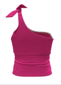 Magenta