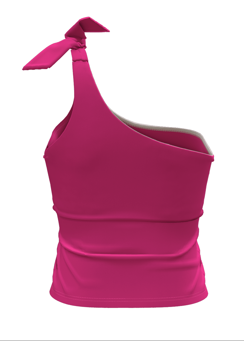 Magenta