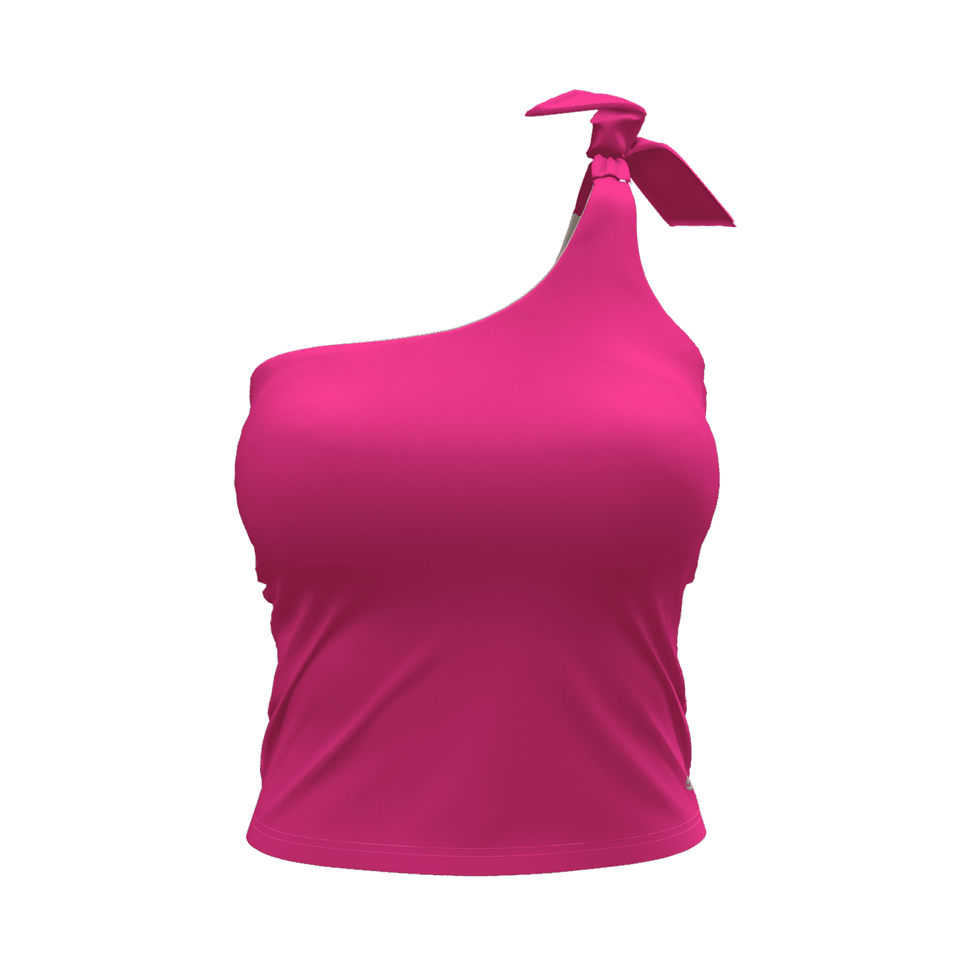 Magenta