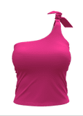 Magenta
