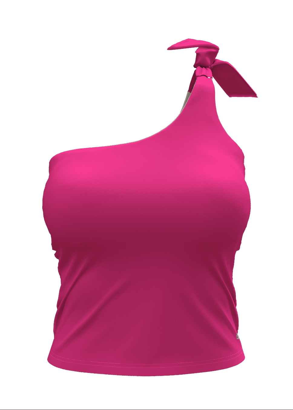 Magenta