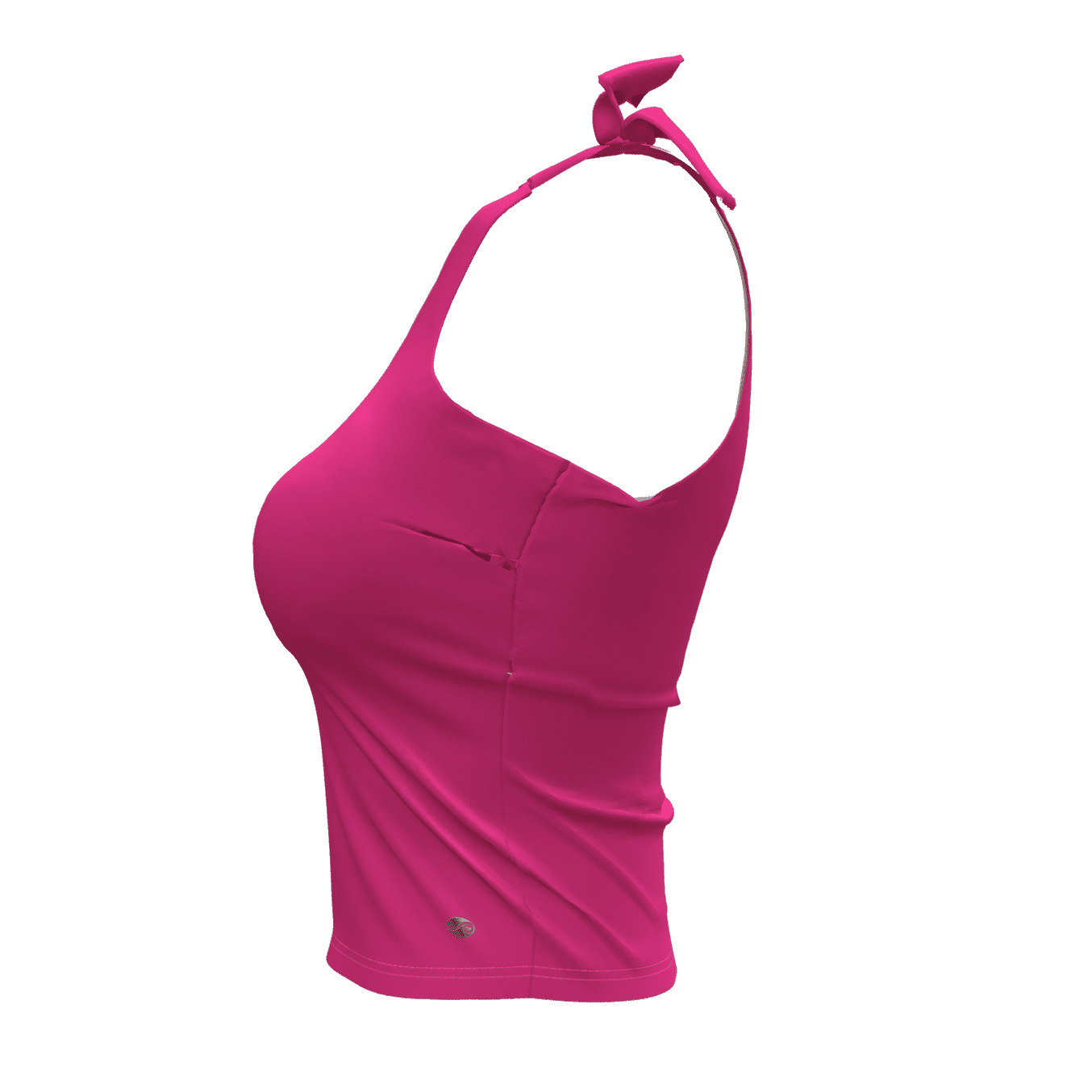 Magenta