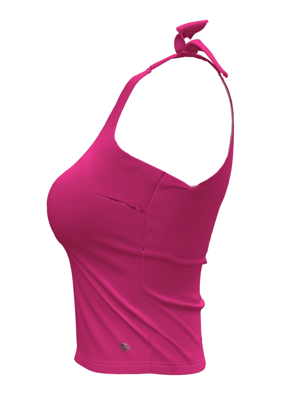 Magenta