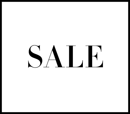 baby clothes sale by Lottie & Lysh