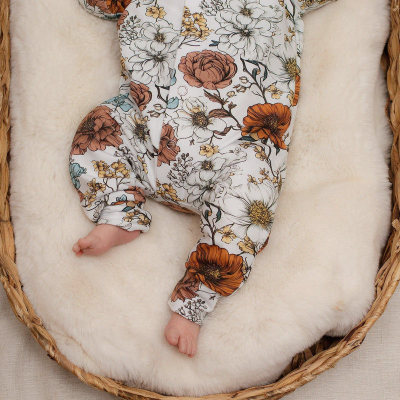 What size clothes do Newborns wear? New Baby Wearing NB sized outfit
