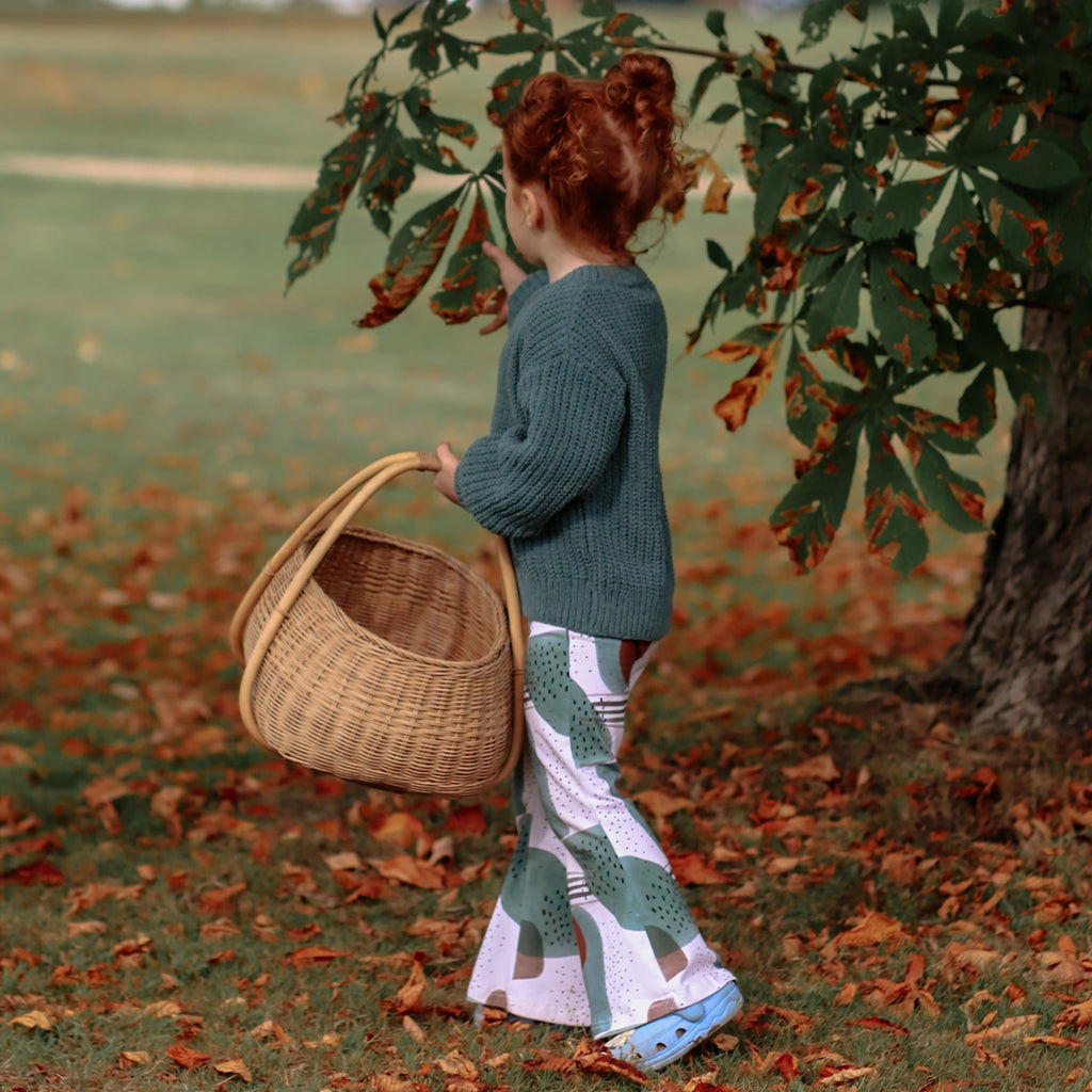 Lottie & Lysh toddler girls collection