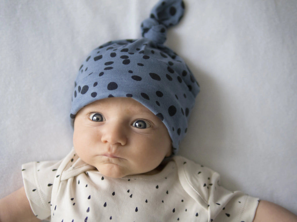 Baby Accessories