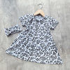 90s inspired toddler clothing by Lottie & Lysh