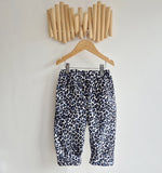 Design your Own | Baggy Trousers