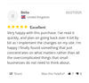 SEO Simplified Ebook - Small Business Search Engine Optimisation