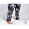 childrens fashion uk