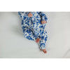handmade childrens clothing