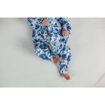 handmade childrens clothing