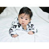 handmade childrens clothing uk