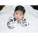 handmade childrens clothing uk