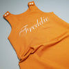personalised childrens clothing