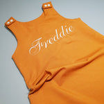 personalised childrens clothing