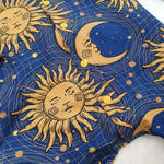 boho baby clothing handmade in the uk 