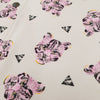 customisable childrens clothing designed and made in the UK