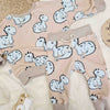 dinosaur print baby and toddler clothing
