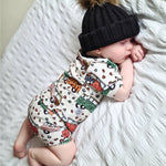 handmade baby and toddler clothing in the uk