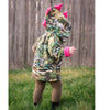 lottie and lysh reversible dino jacket