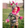 cute dinosaur clothing in the uk