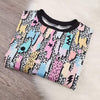 Design your Own | Mama Sweatshirt