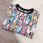 Design your Own | Mama Sweatshirt