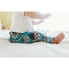 ethically made baby leggings in the uk