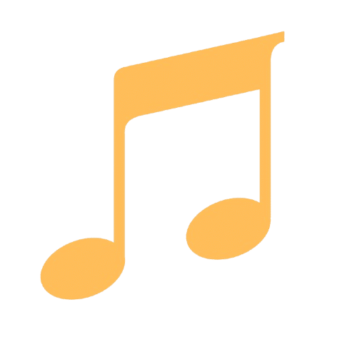 <p>Music-Synced Glow</p>