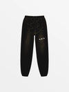 SWEATPANT 