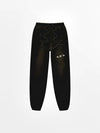 PANTALONI DELLA TUTA 