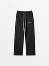 Jogginghose „Carstra“