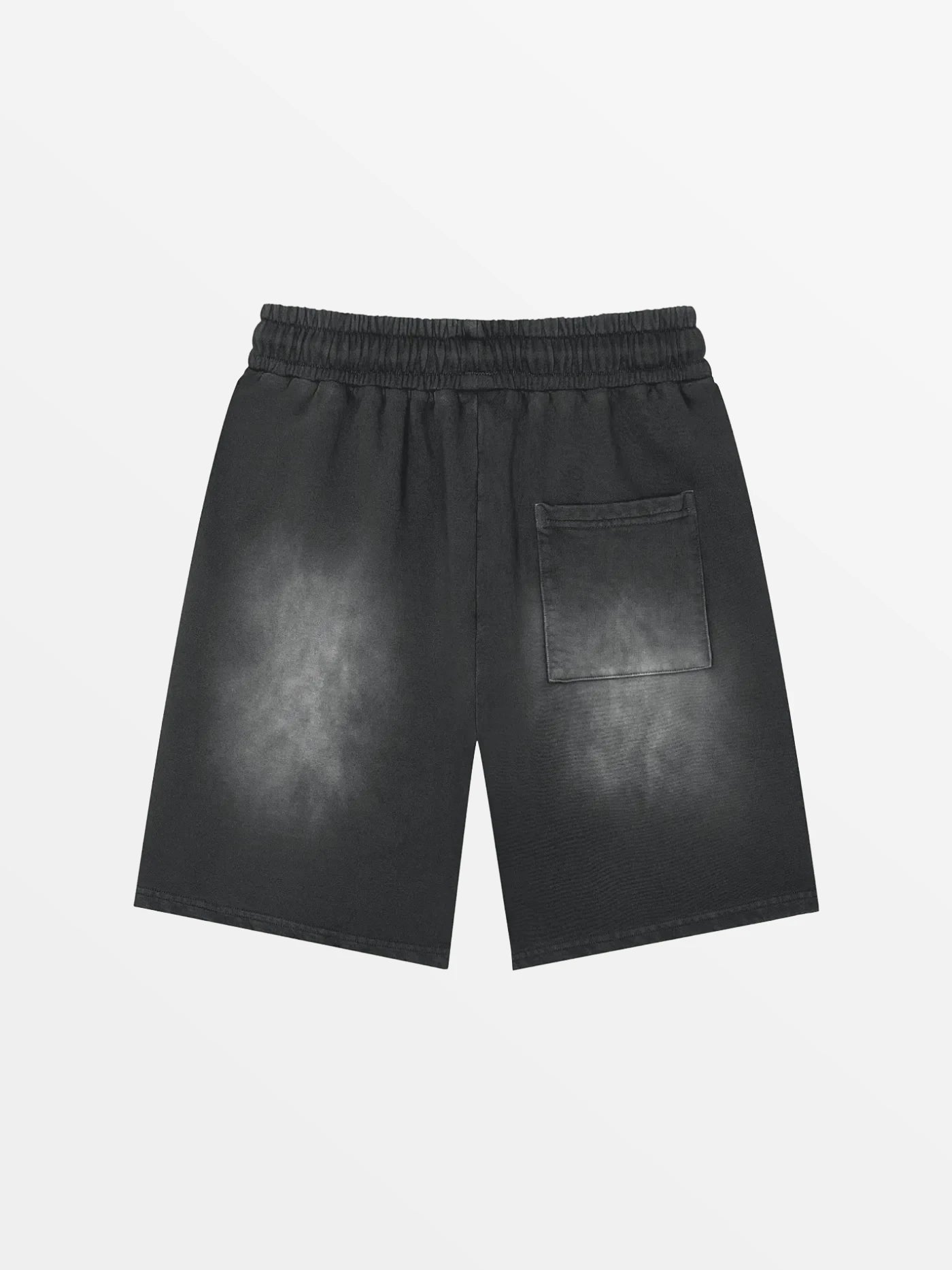 SHORT "KOLI"-SHINEANDGLORY-SHINEANDGLORY