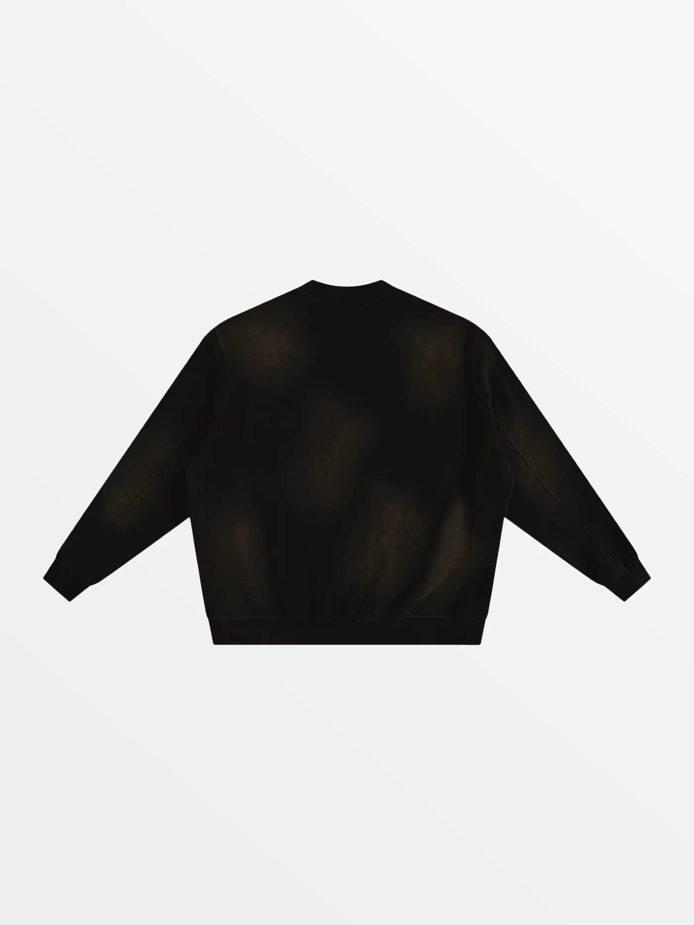 SWEAT "DOLORA"-SHINEANDGLORY-SHINEANDGLORY