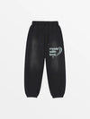 SWEATPANT 
