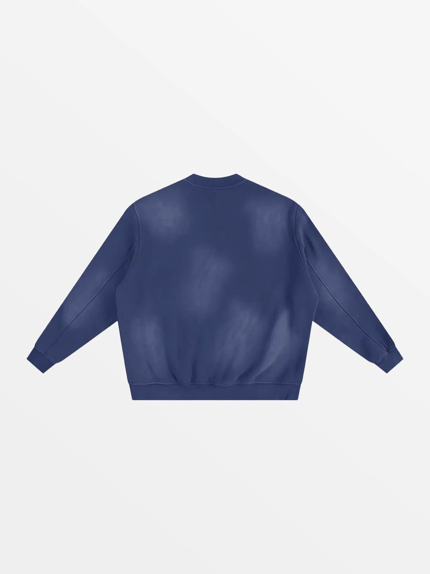 SWEAT "DOLORA"-SHINEANDGLORY-SHINEANDGLORY