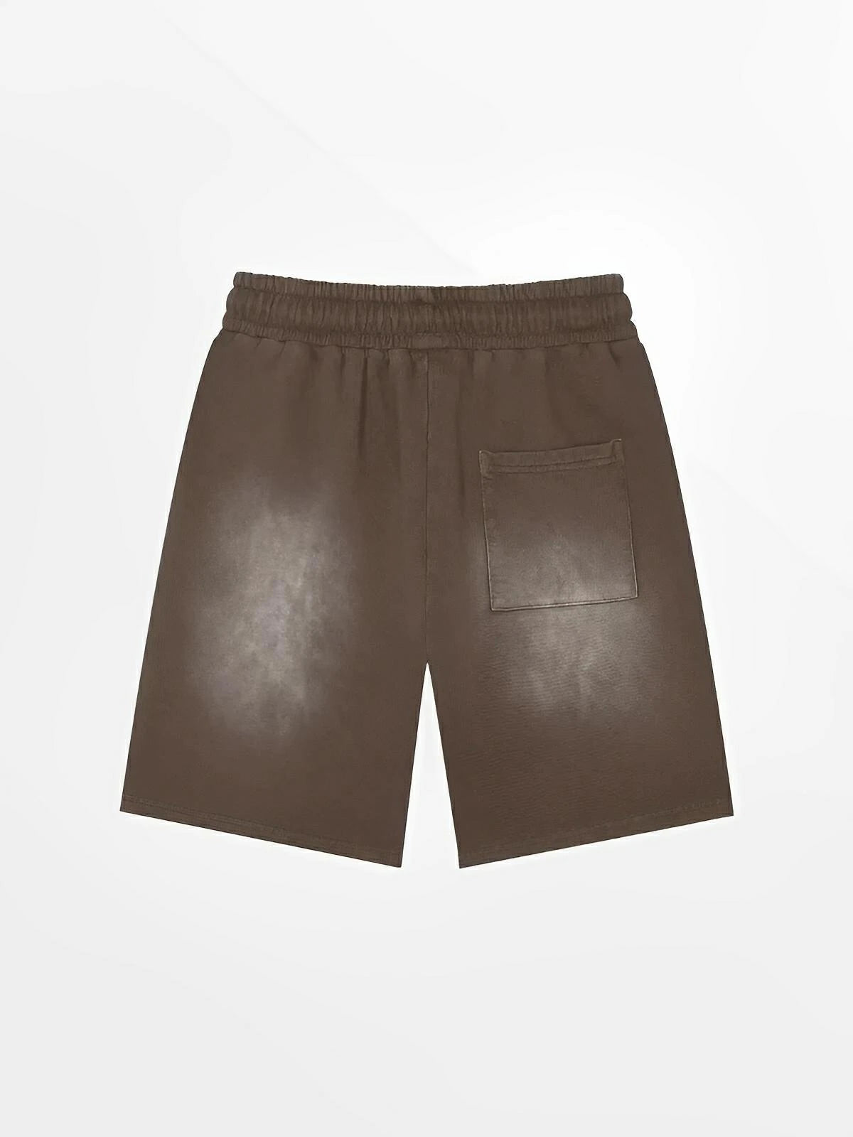 SHORT "SANDA"-SHINEANDGLORY-SHINEANDGLORY